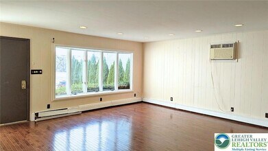 1603 Butler St in Easton, PA - Building Photo - Building Photo