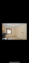 3744 S 87th St in Milwaukee, WI - Building Photo - Building Photo