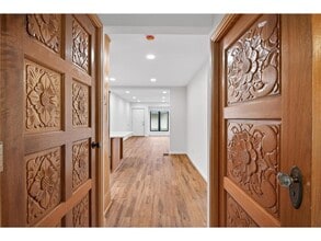 4437 1st Ave S in Minneapolis, MN - Building Photo - Building Photo