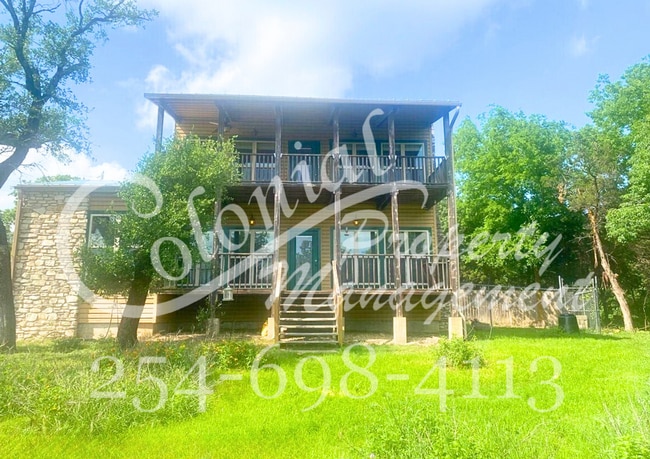 property at 4199 Birdwatchers Dr