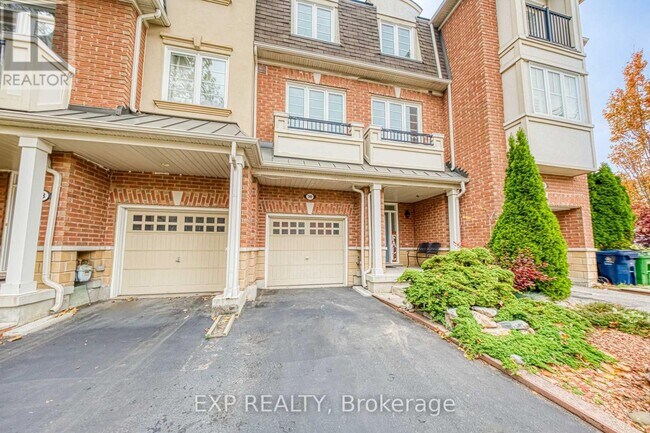 property at 30 Yates Ave