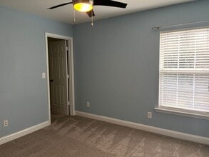 10515 Hawick Ct in Charlotte, NC - Foto de edificio - Building Photo