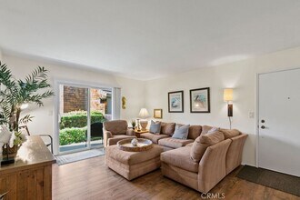 33852 Del Obispo St, Unit 107 in Dana Point, CA - Building Photo - Building Photo