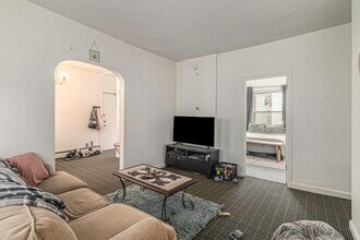 415 N Thayer St in Ann Arbor, MI - Building Photo - Building Photo