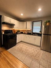 24 Webster Street LLC in Haverhill, MA - Foto de edificio - Building Photo