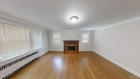 25 Greycliff Rd, Unit 1 in Boston, MA - Foto de edificio - Building Photo