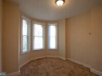 309 N Payson St photo'