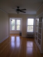 127 Ridge Ave in Evanston, IL - Building Photo - Building Photo