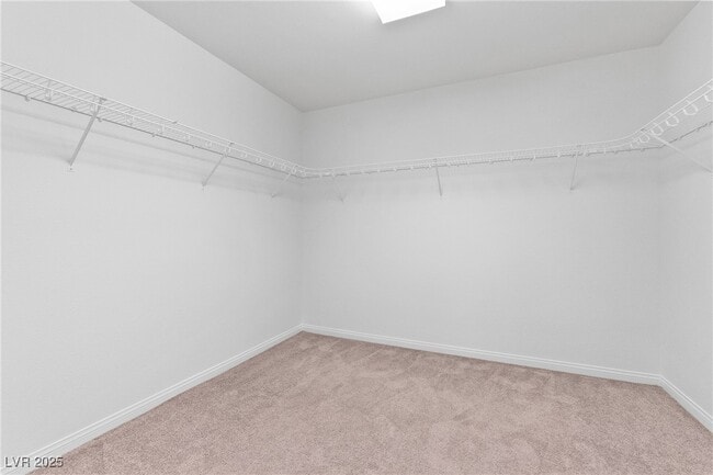 9827 Marietta Cellars Ct