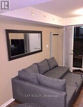 46 E Liberty St in Toronto, ON - Building Photo - Building Photo