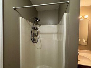 63 Wilderness Rd in Rustburg, VA - Building Photo - Building Photo