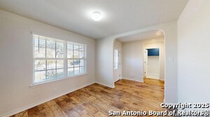 22018 Backspin in San Antonio, TX - Building Photo - Building Photo