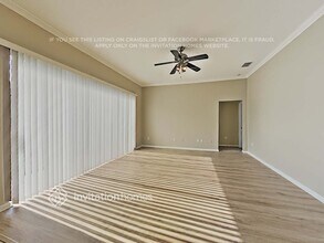 25546 Aptitude Terrace in Wesley Chapel, FL - Building Photo - Building Photo