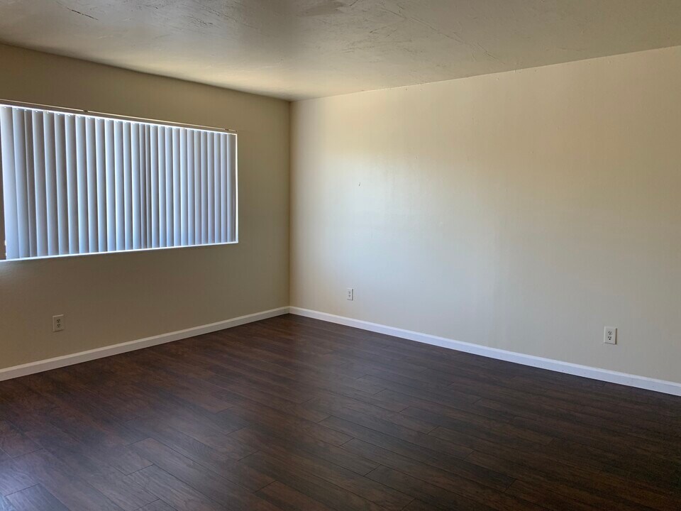 3103 E 18th St in National City, CA - Building Photo