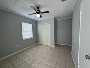 218 W 4th St in Frostproof, FL - Building Photo - Building Photo