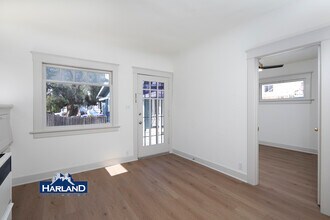 4419 Mississippi St in San Diego, CA - Building Photo - Building Photo