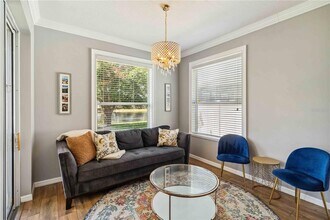 6838 44th Terrace E in Bradenton, FL - Building Photo - Building Photo