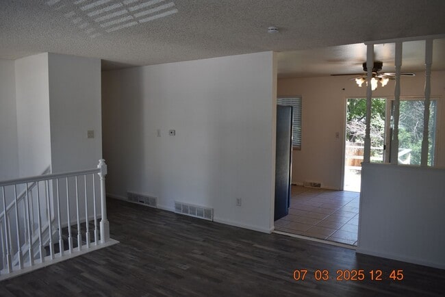 12247 E Iowa Dr in Aurora, CO - Building Photo - Building Photo