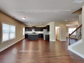 51 Oak Point Ct in Dallas, GA - Building Photo - Building Photo