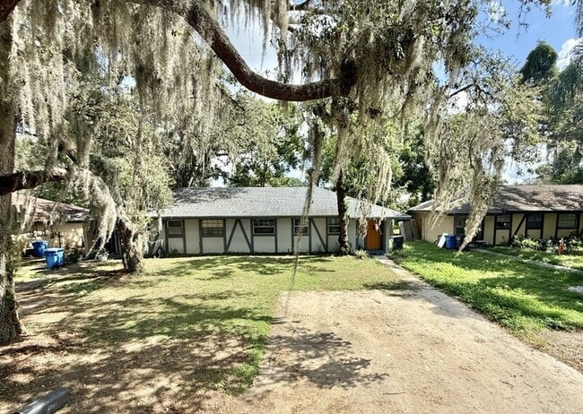 property at 1337 Eagleview Dr