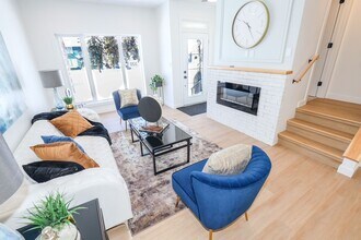 322 Lindsay St in Winnipeg, MB - Building Photo - Building Photo