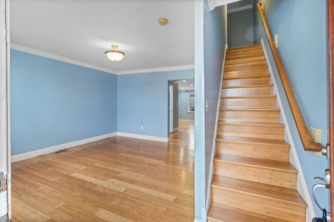 318 20th St NE in Washington, DC - Building Photo - Building Photo