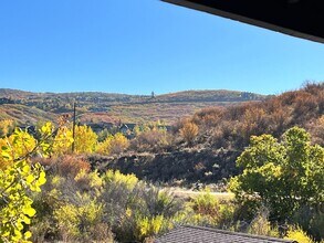 2255 Sidewinder Dr in Park City, UT - Building Photo - Building Photo