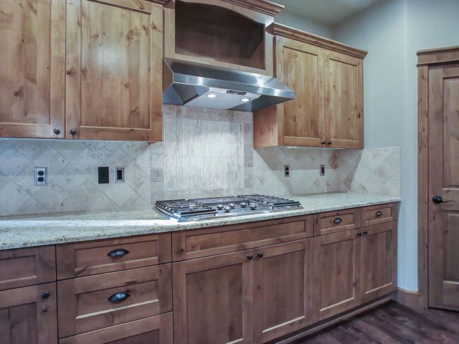 property at 2334 Taylor Dr