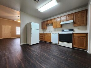 1807 Windward Dr in Killeen, TX - Building Photo - Building Photo