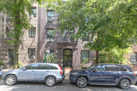 177 E 93rd St in New York, NY - Foto de edificio - Building Photo