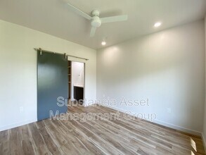 1683 Midtown Pl in Midwest City, OK - Building Photo - Building Photo