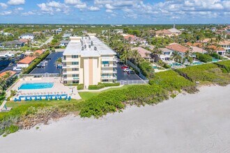 603 Ocean Dr in Juno Beach, FL - Building Photo - Building Photo