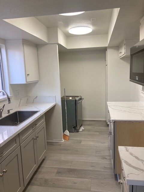 property at 3632 Newton St