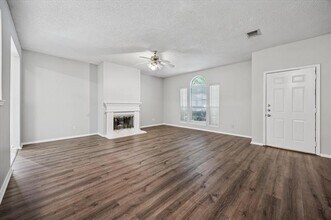 3933 Parkhaven Dr in Denton, TX - Building Photo - Building Photo