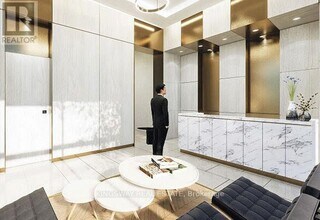 33 Erie Ave in Brantford, ON - Building Photo - Building Photo