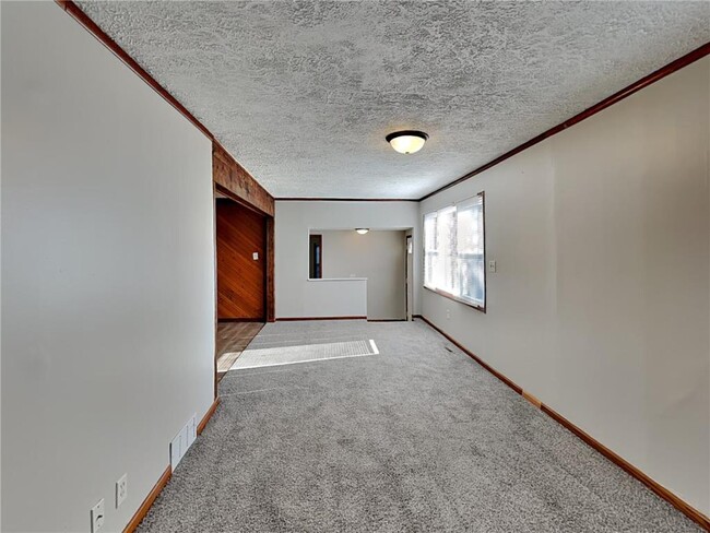 8107 Pillsbury Ave S in Minneapolis, MN - Building Photo - Building Photo