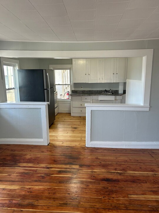 66 Green St in Biddeford, ME - Building Photo