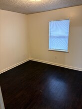 19490 Magnolia St in Citronelle, AL - Foto de edificio - Building Photo