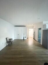2 Leonard St, Unit #0 in Hopkinton, MA - Building Photo - Building Photo