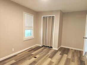 31112 Krauter St in Garden City, MI - Foto de edificio - Building Photo