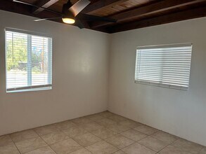 2546 E Copper St in Tucson, AZ - Building Photo - Building Photo