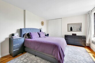 1200 E 53rd St-Unit -6G in Brooklyn, NY - Building Photo - Building Photo