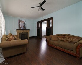 765 E Buchtel Ave in Akron, OH - Building Photo - Building Photo