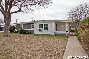 602 Sacramento St in San Antonio, TX - Building Photo - Building Photo