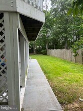3795 Raisner Ct in White Plains, MD - Building Photo - Building Photo