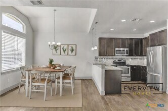 350 Indian Canyon in Spring Branch, TX - Building Photo - Building Photo