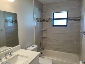 255 Pine Valley Cir in Naples, FL - Building Photo - Building Photo