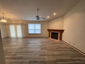 3116 Bowfield Way in West Lafayette, IN - Building Photo - Building Photo