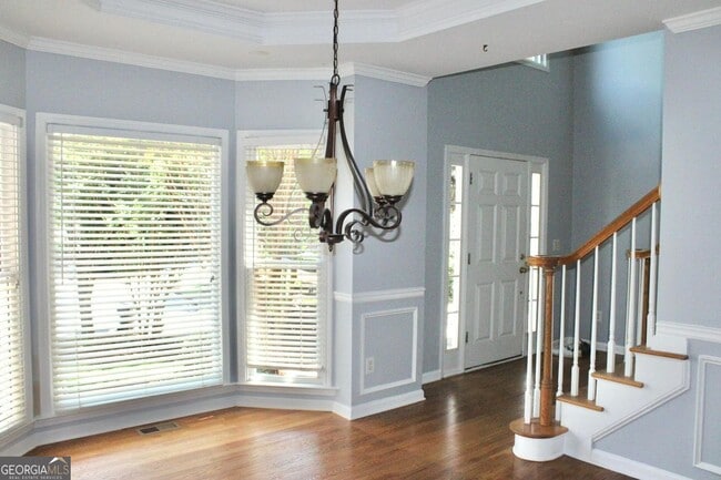 356 Regal Pines Ct in Suwanee, GA - Building Photo - Building Photo
