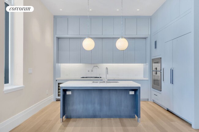 property at 348 Henry St